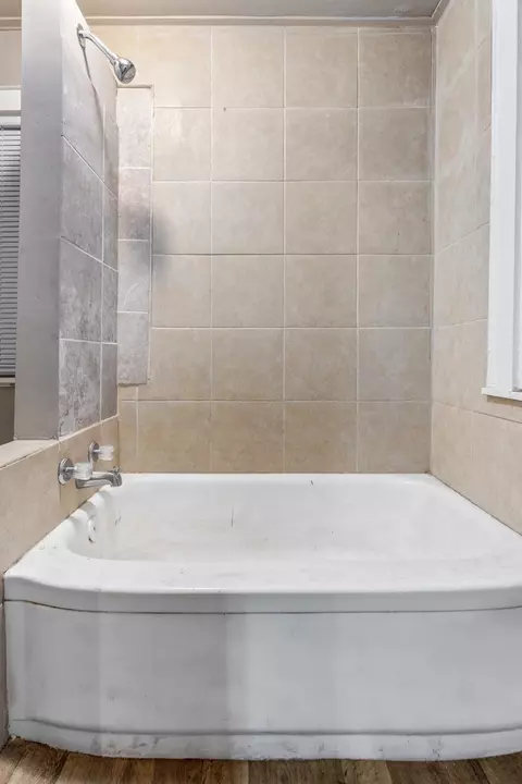 Bath - 631 E 142nd St, Dolton, IL 60419 photo 2 of 2