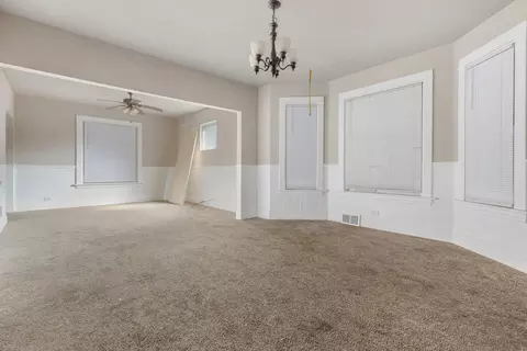 Living - 631 E 142nd St, Dolton, IL 60419 photo 8 of 8