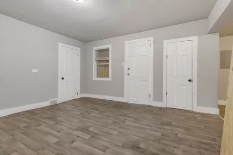 Living - 631 E 142nd St, Dolton, IL 60419 photo 1 of 8