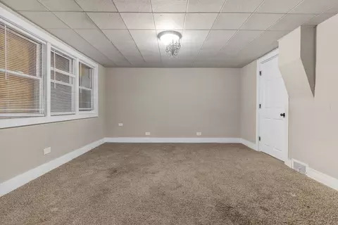 Other - 631 E 142nd St, Dolton, IL 60419 photo 2 of 8