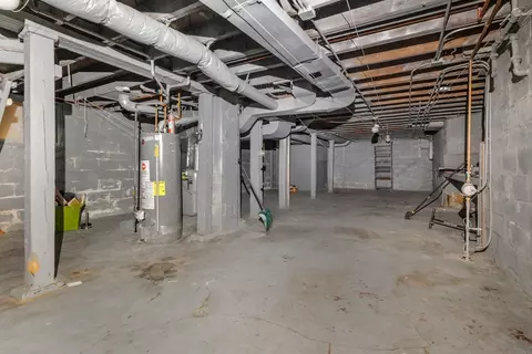 Other - 631 E 142nd St, Dolton, IL 60419 photo 8 of 8