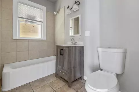 Other - 631 E 142nd St, Dolton, IL 60419 photo 7 of 8