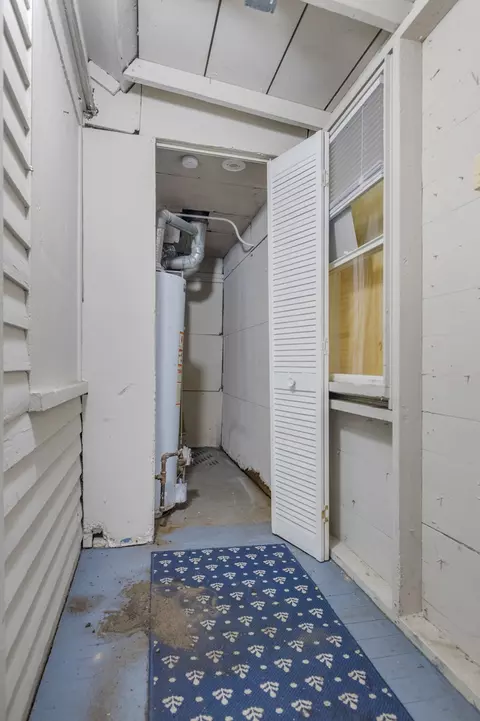 Other - 631 E 142nd St, Dolton, IL 60419 photo 3 of 8