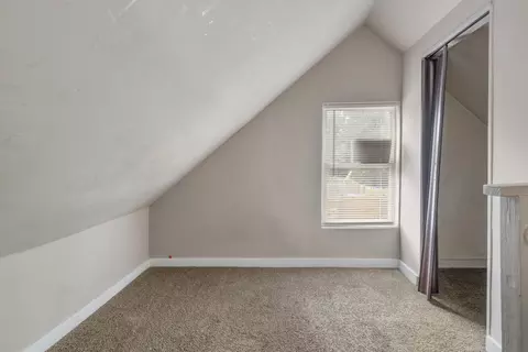 Other - 631 E 142nd St, Dolton, IL 60419 photo 4 of 8