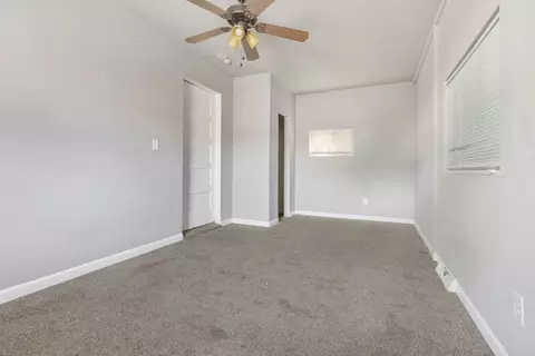 Other - 631 E 142nd St, Dolton, IL 60419 photo 6 of 8
