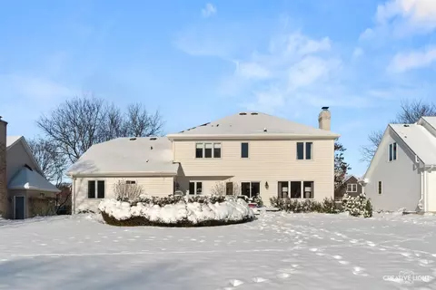 Other - 1166 Challenge Rd, Batavia, IL 60510 photo 8 of 9