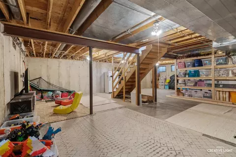 Other - 1166 Challenge Rd, Batavia, IL 60510 photo 6 of 9