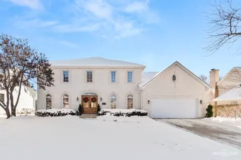 1166 Challenge Rd, Batavia, IL 60510