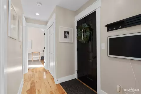 Entry Way - 1166 Challenge Rd, Batavia, IL 60510 photo 2 of 3
