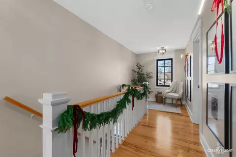 Entry Way - 1166 Challenge Rd, Batavia, IL 60510 photo 3 of 3