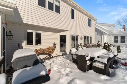 Other - 1166 Challenge Rd, Batavia, IL 60510 photo 9 of 9
