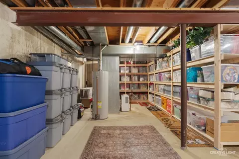 Other - 1166 Challenge Rd, Batavia, IL 60510 photo 7 of 9