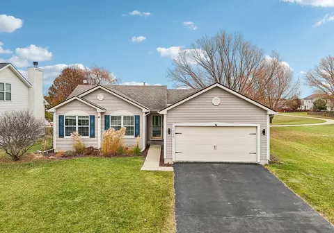1024 Misty Landing Ct, Malta, IL 60150