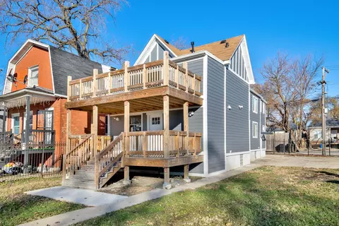 4702 W Ohio St, Chicago, IL 60644