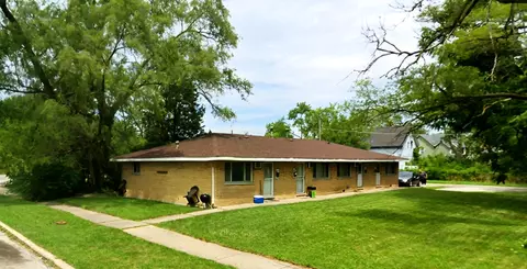 173 E 151st St, Harvey, IL 60426 photo 1