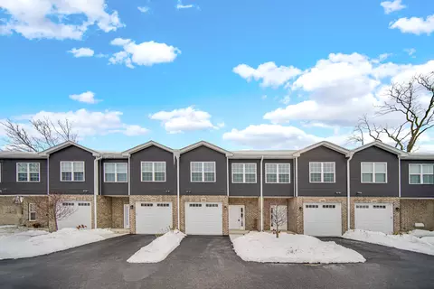 5406 135th St, Crestwood, IL 60418