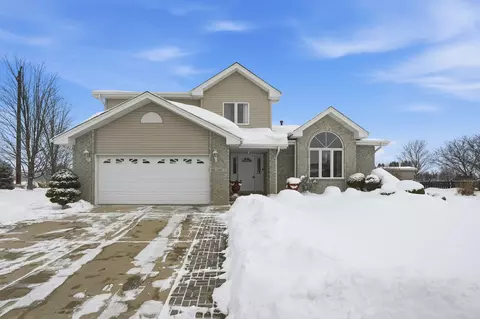 1347 Rainbow Cir, Manteno, IL 60950