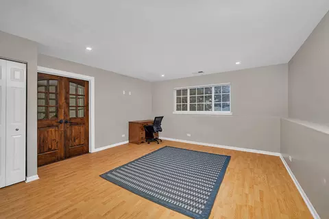 Other - 2357 Twilight Dr, Aurora, IL 60503 photo 3 of 5