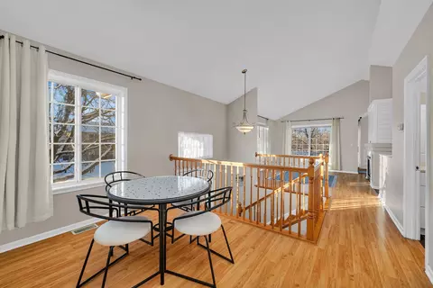Dining - 2357 Twilight Dr, Aurora, IL 60503 photo 3 of 3