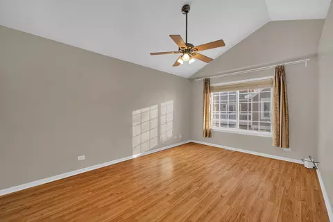 Living - 2357 Twilight Dr, Aurora, IL 60503 photo 5 of 5