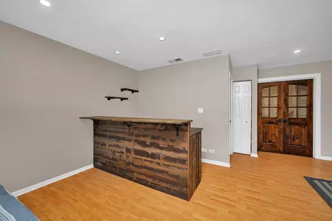 Other - 2357 Twilight Dr, Aurora, IL 60503 photo 4 of 5