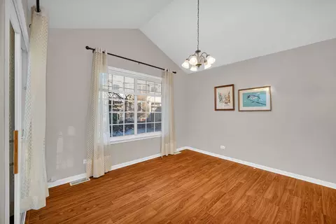 Other - 2357 Twilight Dr, Aurora, IL 60503 photo 1 of 5