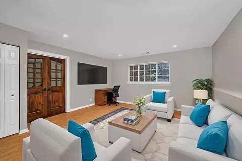 Other - 2357 Twilight Dr, Aurora, IL 60503 photo 2 of 5