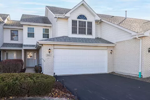 9919 Constitution Dr, Orland Park, IL 60462