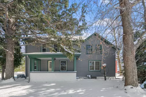 11410 Waterman Rd, Waterman, IL 60556