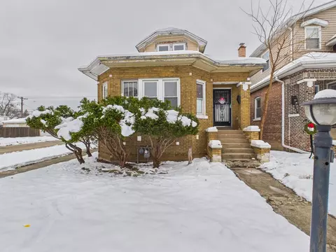 2001 S 11th Ave, Maywood, IL 60153