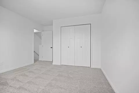 Bedroom - 1 Eric Ct, Bloomington, IL 61705 photo 4 of 5