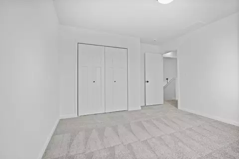 Bedroom - 1 Eric Ct, Bloomington, IL 61705 photo 2 of 5