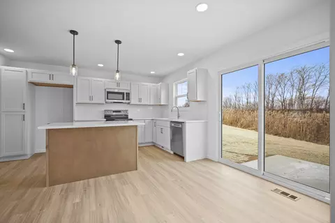 Other - 1 Eric Ct, Bloomington, IL 61705 photo 1 of 6