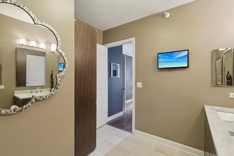 Bath - 450 E Waterside Dr #2103, Chicago, IL 60601 photo 2 of 3