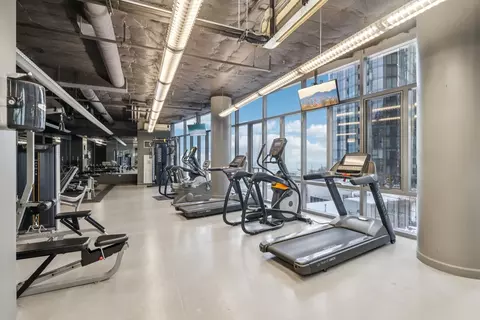 Other - 450 E Waterside Dr #2103, Chicago, IL 60601 photo 5 of 8