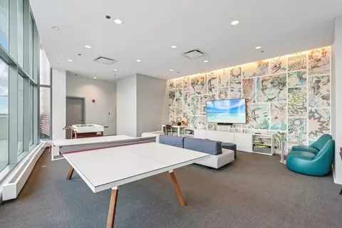 Other - 450 E Waterside Dr #2103, Chicago, IL 60601 photo 6 of 8