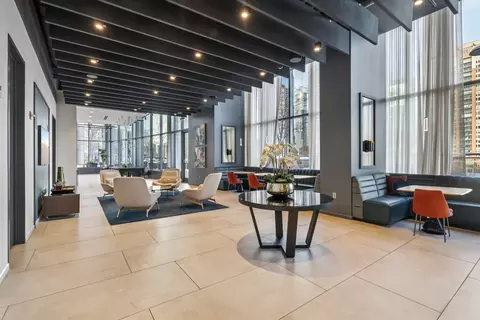 Other - 450 E Waterside Dr #2103, Chicago, IL 60601 photo 7 of 8