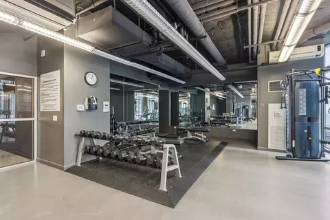 Other - 450 E Waterside Dr #2103, Chicago, IL 60601 photo 4 of 8