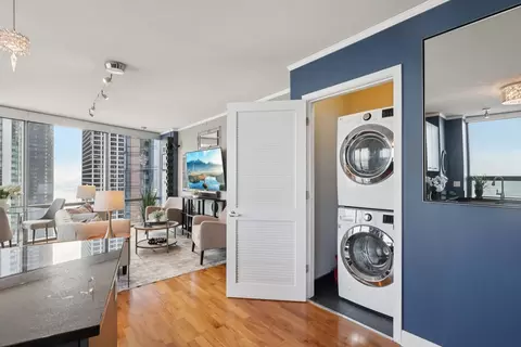Other - 450 E Waterside Dr #2103, Chicago, IL 60601 photo 2 of 8