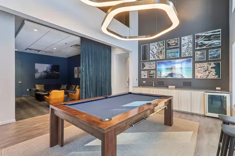 Other - 450 E Waterside Dr #2103, Chicago, IL 60601 photo 8 of 8