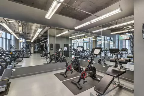 Other - 450 E Waterside Dr #2103, Chicago, IL 60601 photo 3 of 8