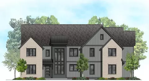 1146 Steeple View Dr, Long Grove, IL 60047