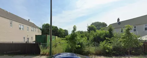 8345-8347 S Burley Ave, Chicago, IL 60617