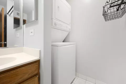Other - 3255 Kirchoff Rd #306, Rolling Meadows, IL 60008 photo 1 of 3