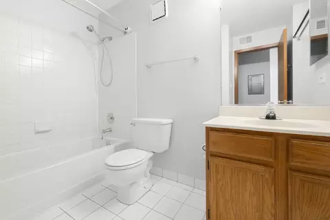 Bath - 3255 Kirchoff Rd #306, Rolling Meadows, IL 60008 photo 1 of 1