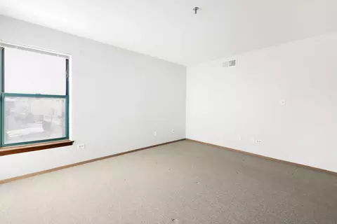 Other - 3255 Kirchoff Rd #306, Rolling Meadows, IL 60008 photo 2 of 3