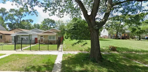 11712 S Sangamon St, Chicago, IL 60643