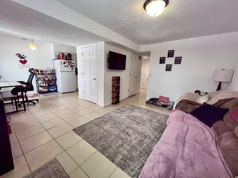 308 Low St, Bloomington, IL 61701 photo 20