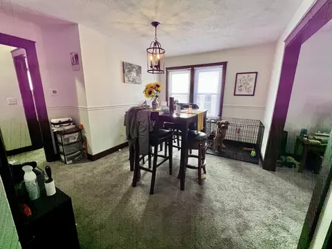 308 Low St, Bloomington, IL 61701 photo 7