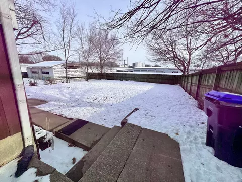 308 Low St, Bloomington, IL 61701 photo 18